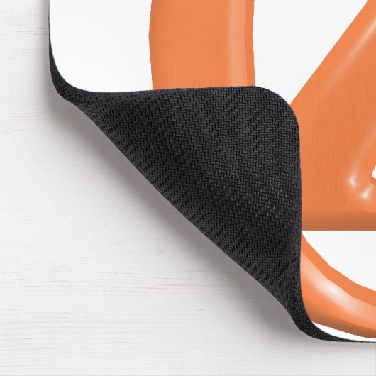 Tapis de souris d'once (Coin)