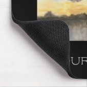 Tapis De Souris Donkey (Coin)