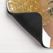 Tapis De Souris Donna le Mousepad (Coin)