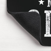 Tapis De Souris Don't Make Me Call My Cici Grandma Fun Granhild Qu (Coin)