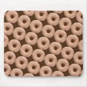 TAPIS DE SOURIS DONUTS 4 (Devant)