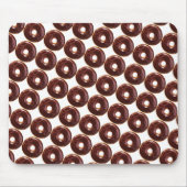 TAPIS DE SOURIS DONUTS 5 (Devant)