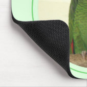 Tapis De Souris Dooley 1 (Coin)