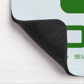 TAPIS DE SOURIS DOOS ÉLECTRONIQUES MOUSE PADS (Coin)