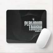 Tapis de souris d'original de PlatinumLounge ! (Avec souris)