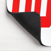 TAPIS DE SOURIS DORK (Coin)