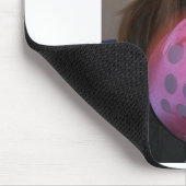 Tapis De Souris dorkfish (Coin)
