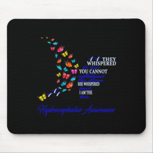 Tapis De Souris dossier C:\Users\Administrator\Desktop\New(2)