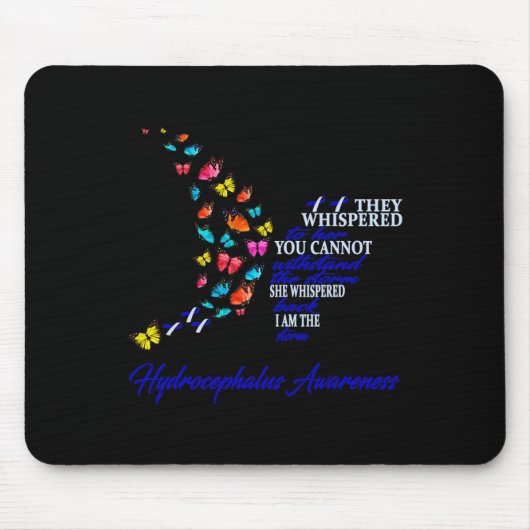 Tapis De Souris dossier C:\Users\Administrator\Desktop\New(2) (Devant)