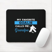 Tapis De Souris dossier C:\Users\Administrator\Desktop\New (2) (Avec souris)