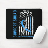 Tapis De Souris dossier C:\Users\Administrator\Desktop\New (2) (Avec souris)