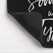 Tapis De Souris dossier C:\Users\Administrator\Desktop\New (2) (Coin)