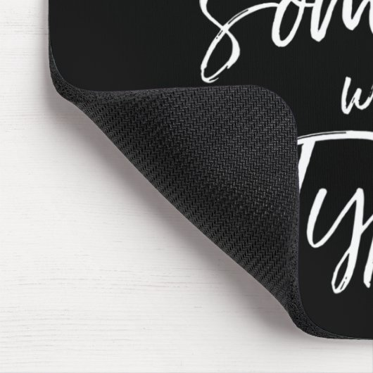 Tapis De Souris dossier C:\Users\Administrator\Desktop\New (2) (Coin)