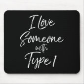 Tapis De Souris dossier C:\Users\Administrator\Desktop\New (2) (Devant)