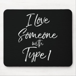 Tapis De Souris dossier C:\Users\Administrator\Desktop\New (2)