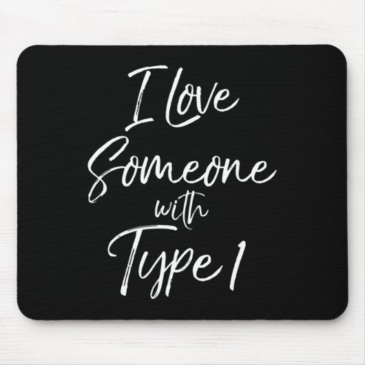 Tapis De Souris dossier C:\Users\Administrator\Desktop\New (2) (Devant)