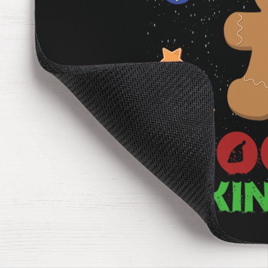 Tapis De Souris dossier C:\Users\Administrator\Desktop\New (2) (Coin)