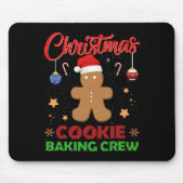 Tapis De Souris dossier C:\Users\Administrator\Desktop\New (2) (Devant)