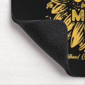 Tapis De Souris dossier C:\Users\Administrator\Desktop\New (2) (Coin)