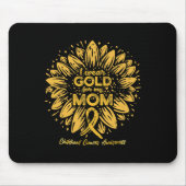 Tapis De Souris dossier C:\Users\Administrator\Desktop\New (2) (Devant)