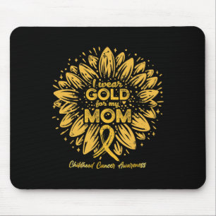 Tapis De Souris dossier C:\Users\Administrator\Desktop\New (2)