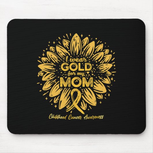 Tapis De Souris dossier C:\Users\Administrator\Desktop\New (2) (Devant)