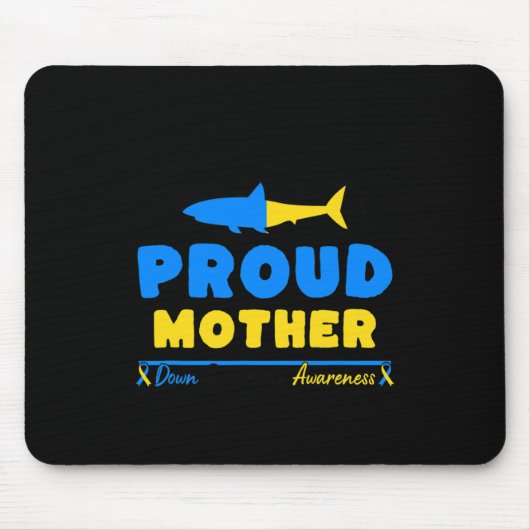 Tapis De Souris dossier C:\Users\Administrator\Desktop\New (2) (Devant)