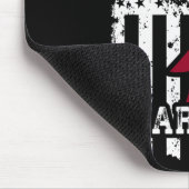 Tapis De Souris dossier C:\Users\Administrator\Desktop\New(2) (Coin)