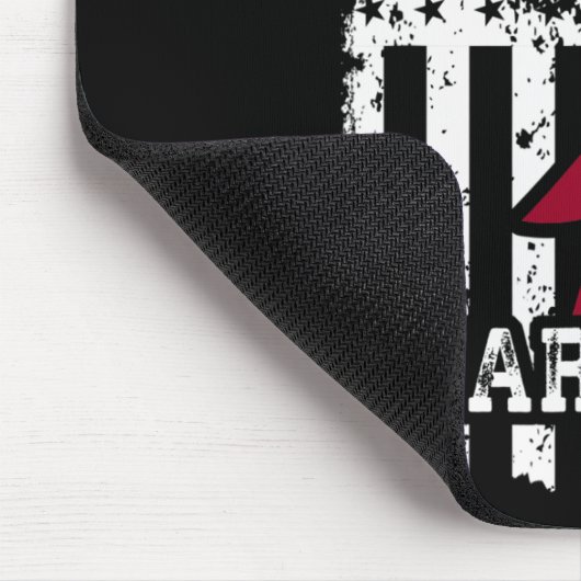 Tapis De Souris dossier C:\Users\Administrator\Desktop\New(2) (Coin)