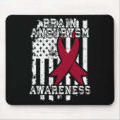 Tapis De Souris dossier C:\Users\Administrator\Desktop\New(2) (Devant)