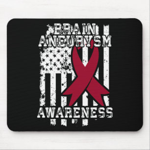 Tapis De Souris dossier C:\Users\Administrator\Desktop\New(2)