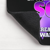 Tapis De Souris dossier C:\Users\Administrator\Desktop\New (2) (Coin)