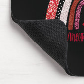 Tapis De Souris dossier C:\Users\Administrator\Desktop\New(2) (Coin)