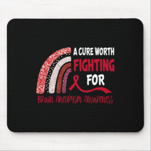 Tapis De Souris dossier C:\Users\Administrator\Desktop\New(2)