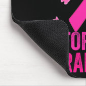 Tapis De Souris dossier C:\Users\Administrator\Desktop\New (2) (Coin)