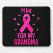 Tapis De Souris dossier C:\Users\Administrator\Desktop\New (2) (Devant)