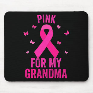 Tapis De Souris dossier C:\Users\Administrator\Desktop\New (2)