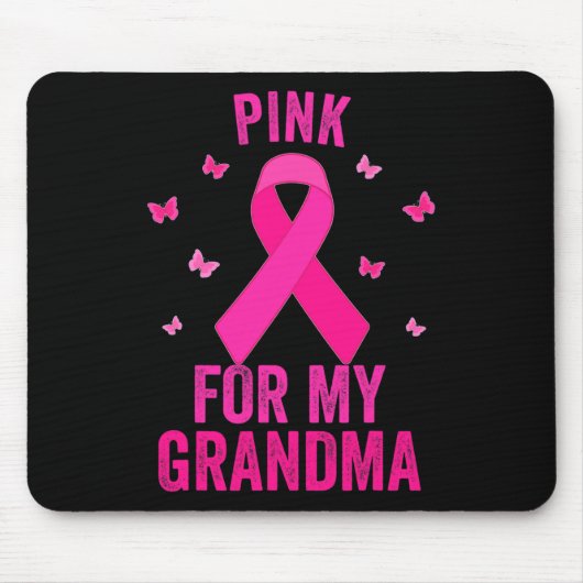 Tapis De Souris dossier C:\Users\Administrator\Desktop\New (2) (Devant)