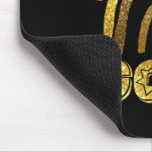 Tapis De Souris dossier C:\Users\Administrator\Desktop\New (2) (Coin)