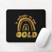 Tapis De Souris dossier C:\Users\Administrator\Desktop\New (2) (Avec souris)