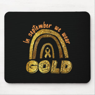 Tapis De Souris dossier C:\Users\Administrator\Desktop\New (2)