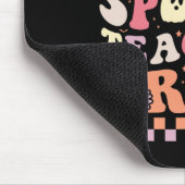 Tapis De Souris dossier C:\Users\Administrator\Desktop\New (2) (Coin)