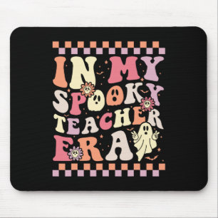 Tapis De Souris dossier C:\Users\Administrator\Desktop\New (2)