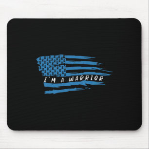 Tapis De Souris dossier C:\Users\Administrator\Desktop\New (2)