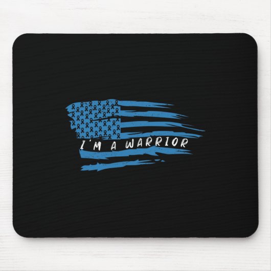 Tapis De Souris dossier C:\Users\Administrator\Desktop\New (2) (Devant)