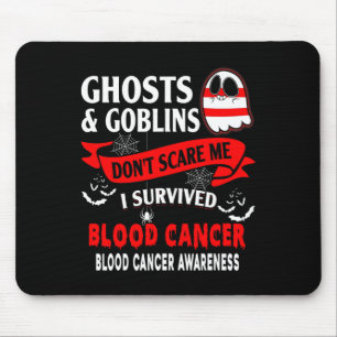 Tapis De Souris dossier C:\Users\Administrator\Desktop\New (2)