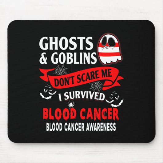 Tapis De Souris dossier C:\Users\Administrator\Desktop\New (2) (Devant)