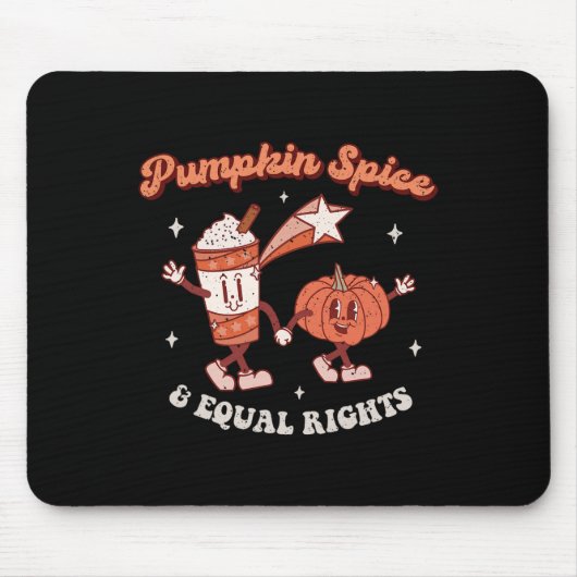 Tapis De Souris Dossier C:\Users\Administrator\Desktop\New - Copie (Devant)