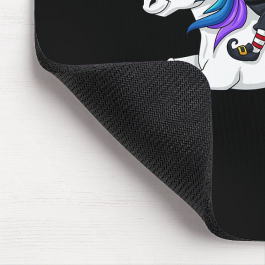 Tapis De Souris Dossier C:\Users\Administrator\Desktop\New - Copie (Coin)
