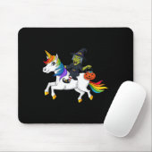 Tapis De Souris Dossier C:\Users\Administrator\Desktop\New - Copie (Avec souris)